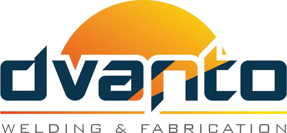 Welding and Fabrication-Port Hedland